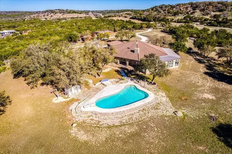 9763 Ranch Road 1623 Blanco TX 78606