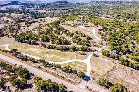 9763 Ranch Road 1623 Blanco TX 78606