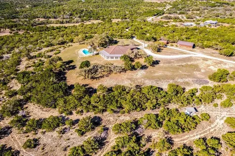 9763 Ranch Road 1623 Blanco TX 78606