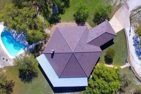 9763 Ranch Road 1623 Blanco TX 78606