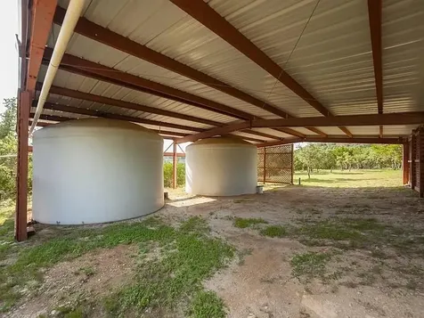9763 Ranch Road 1623 Blanco TX 78606