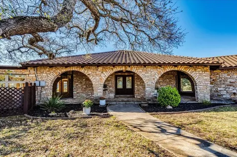 9763 Ranch Road 1623 Blanco TX 78606