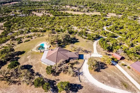 9763 Ranch Road 1623 Blanco TX 78606
