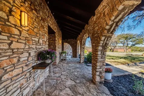 9763 Ranch Road 1623 Blanco TX 78606