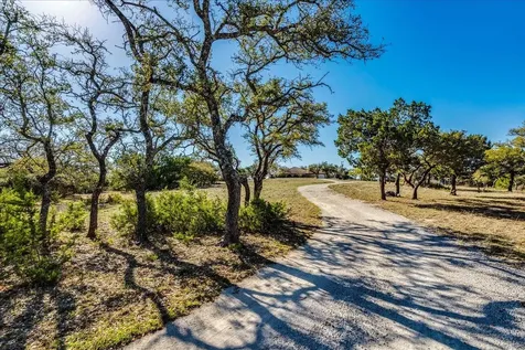 9763 Ranch Road 1623 Blanco TX 78606