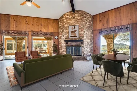 9763 Ranch Road 1623 Blanco TX 78606