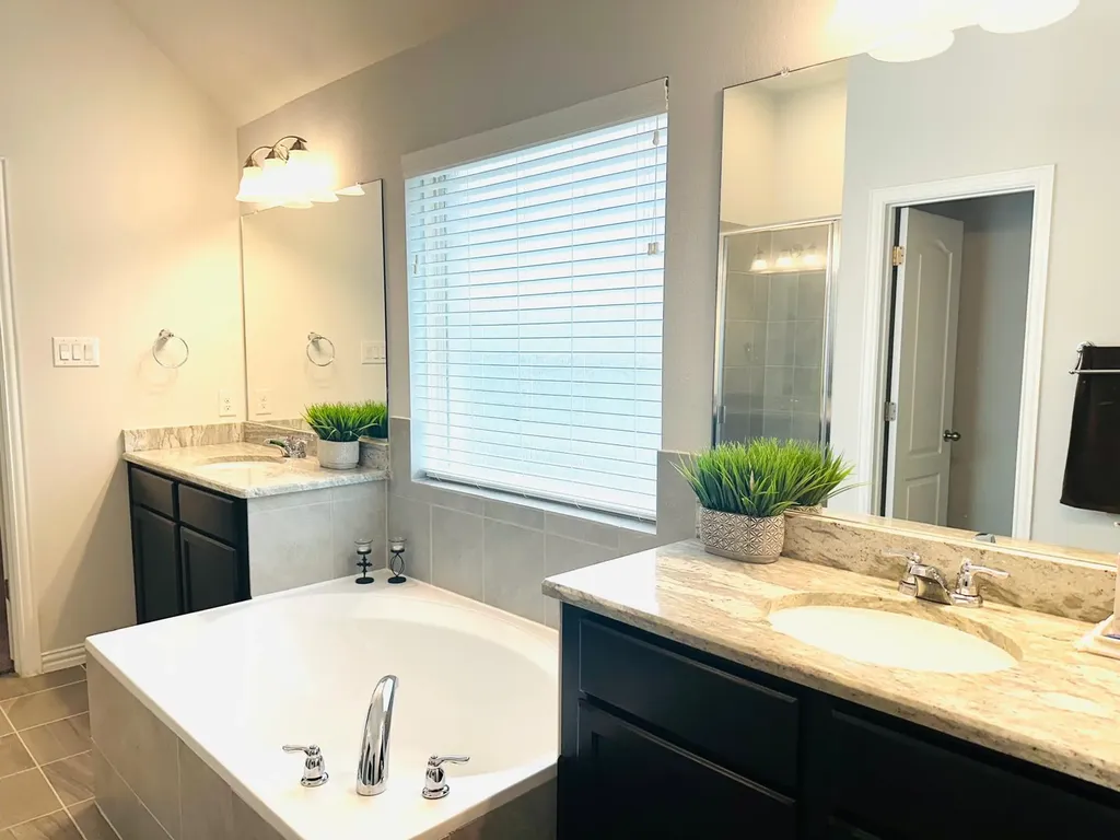 862 Leadtree Loop Buda TX 78610
