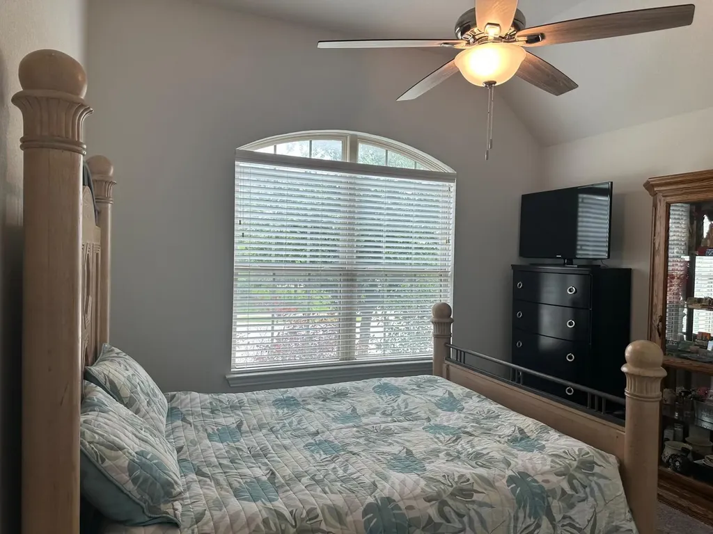862 Leadtree Loop Buda TX 78610