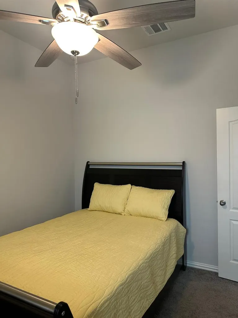 862 Leadtree Loop Buda TX 78610