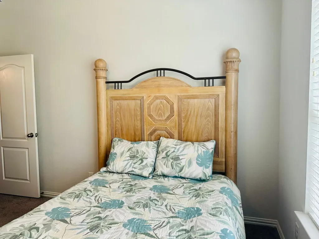 862 Leadtree Loop Buda TX 78610