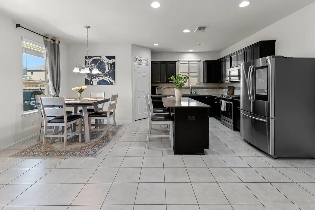 116 Hares Foot Cove Georgetown TX 78626