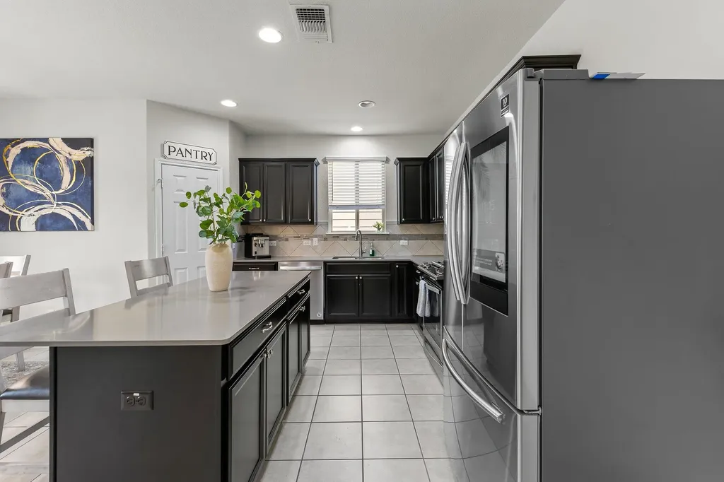 116 Hares Foot Cove Georgetown TX 78626