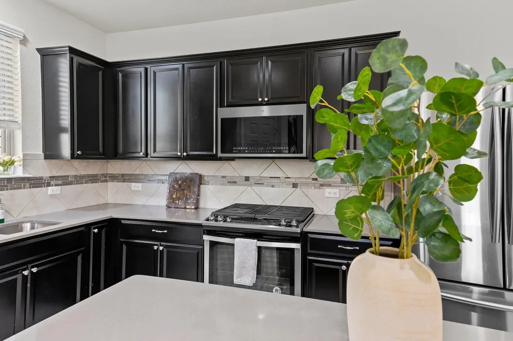 116 Hares Foot Cove Georgetown TX 78626
