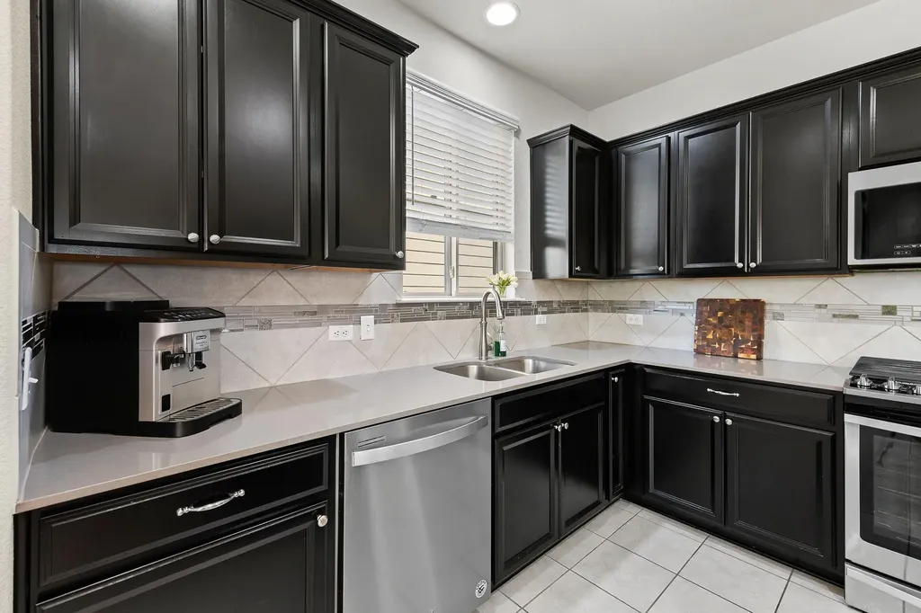 116 Hares Foot Cove Georgetown TX 78626