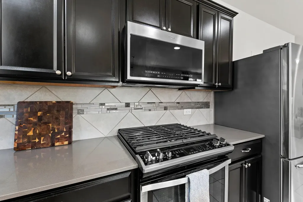 116 Hares Foot Cove Georgetown TX 78626