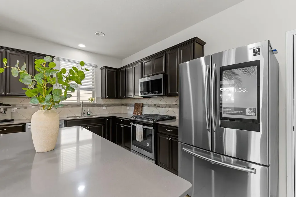116 Hares Foot Cove Georgetown TX 78626