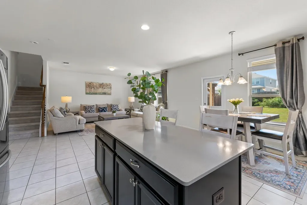 116 Hares Foot Cove Georgetown TX 78626