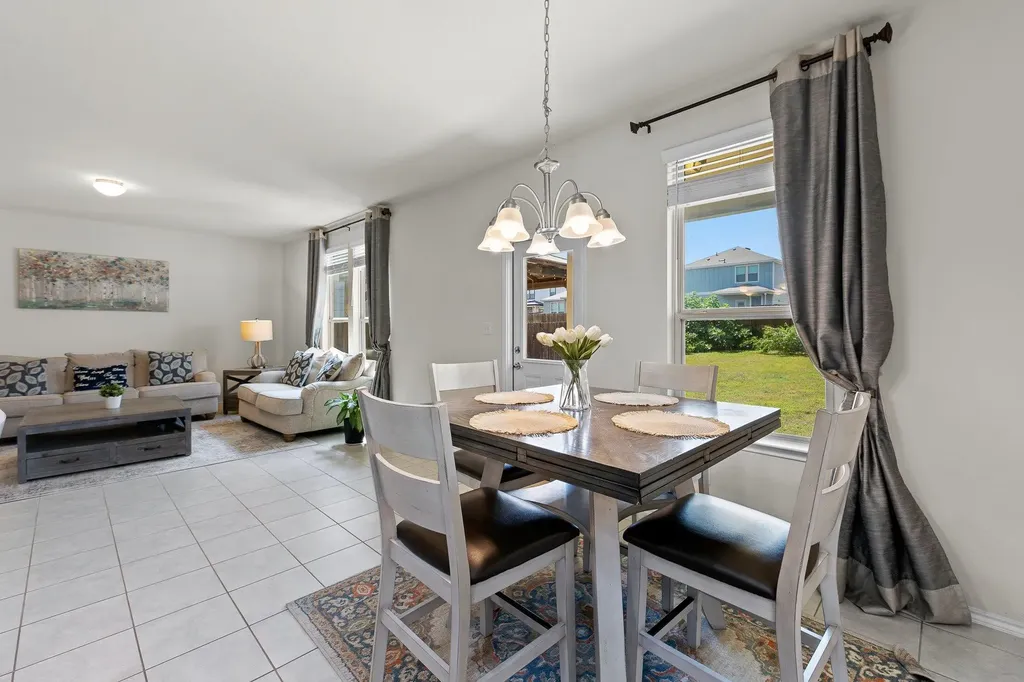 116 Hares Foot Cove Georgetown TX 78626
