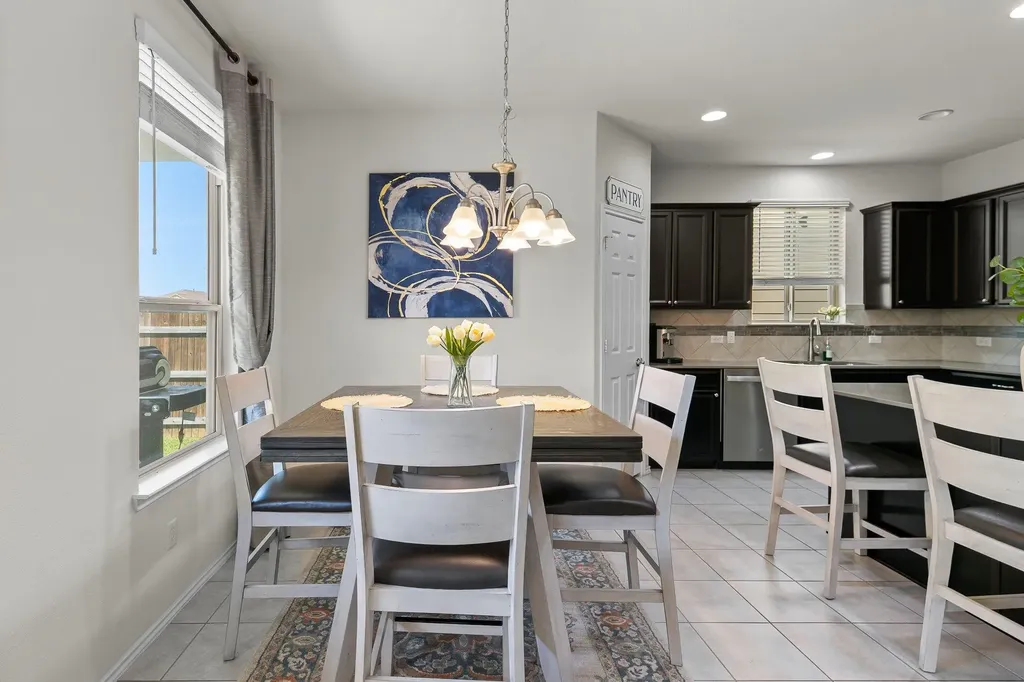 116 Hares Foot Cove Georgetown TX 78626