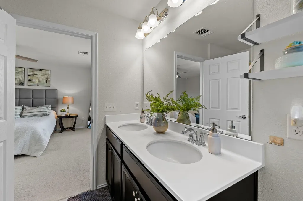 116 Hares Foot Cove Georgetown TX 78626