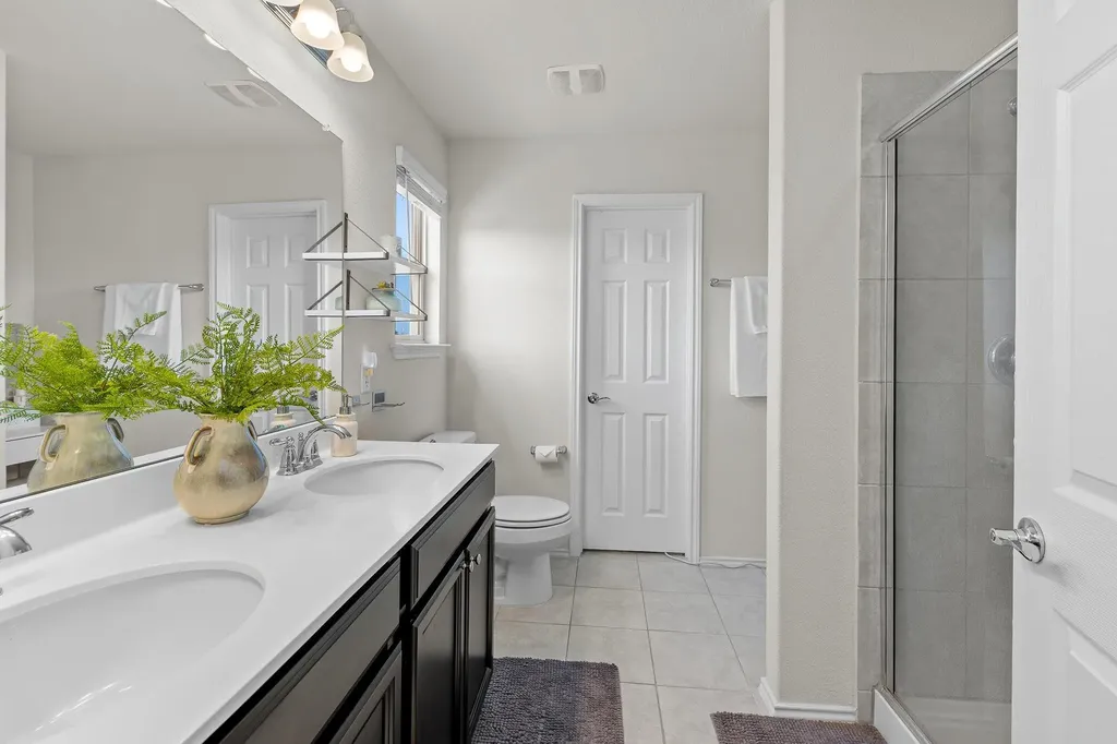 116 Hares Foot Cove Georgetown TX 78626