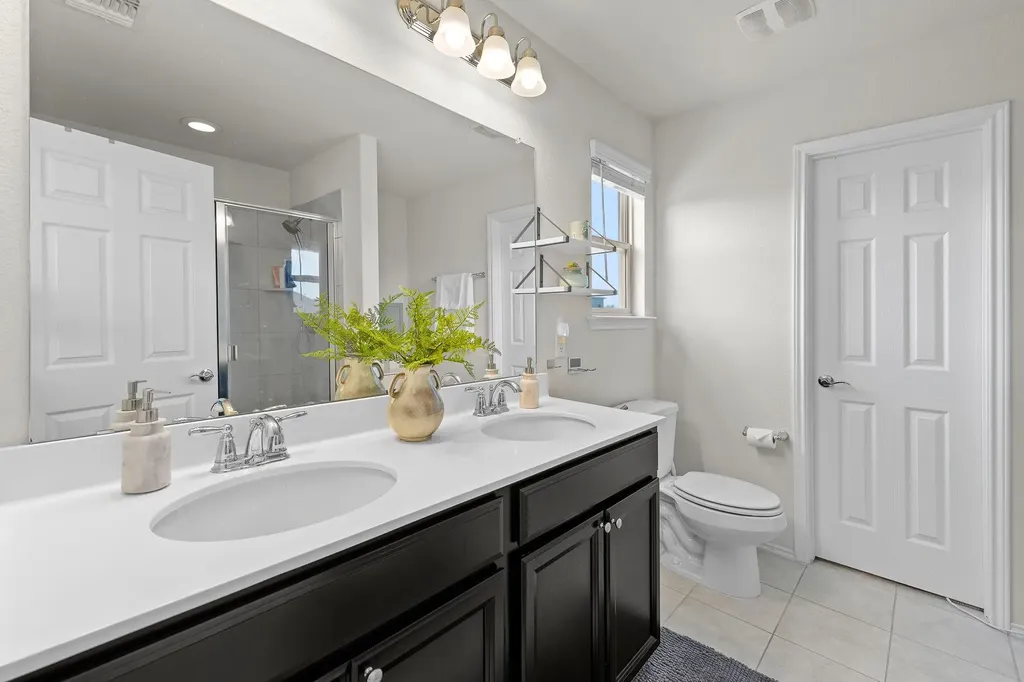 116 Hares Foot Cove Georgetown TX 78626