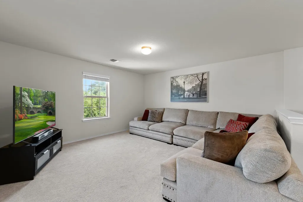 116 Hares Foot Cove Georgetown TX 78626