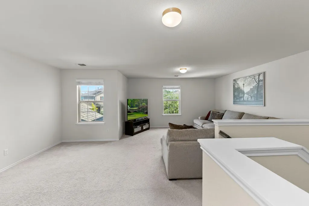 116 Hares Foot Cove Georgetown TX 78626