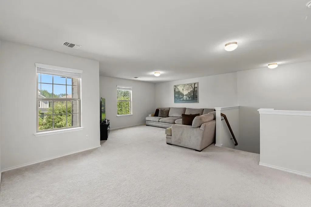 116 Hares Foot Cove Georgetown TX 78626