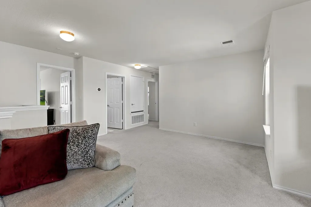 116 Hares Foot Cove Georgetown TX 78626