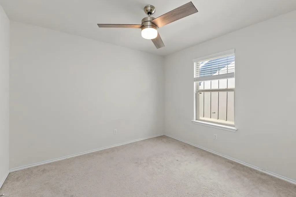 116 Hares Foot Cove Georgetown TX 78626