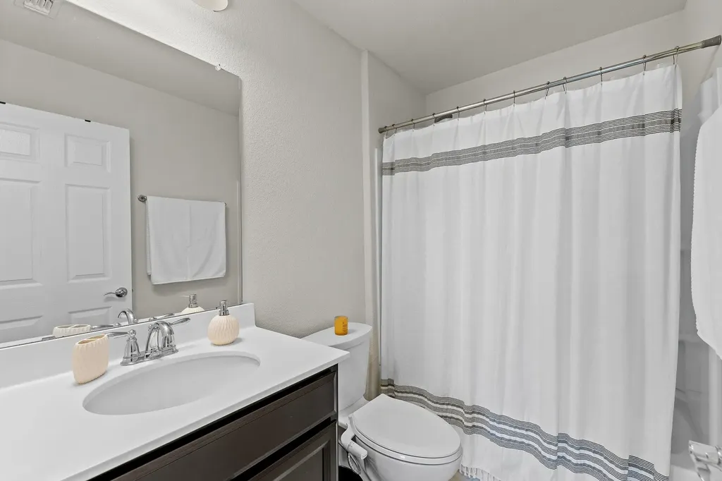 116 Hares Foot Cove Georgetown TX 78626