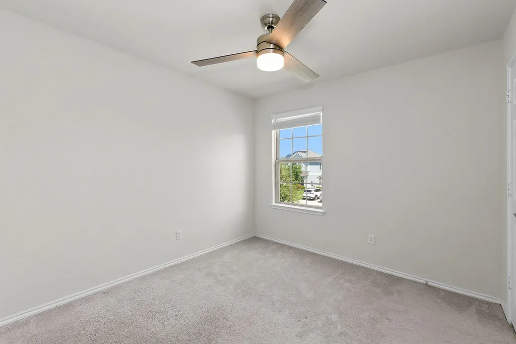 116 Hares Foot Cove Georgetown TX 78626