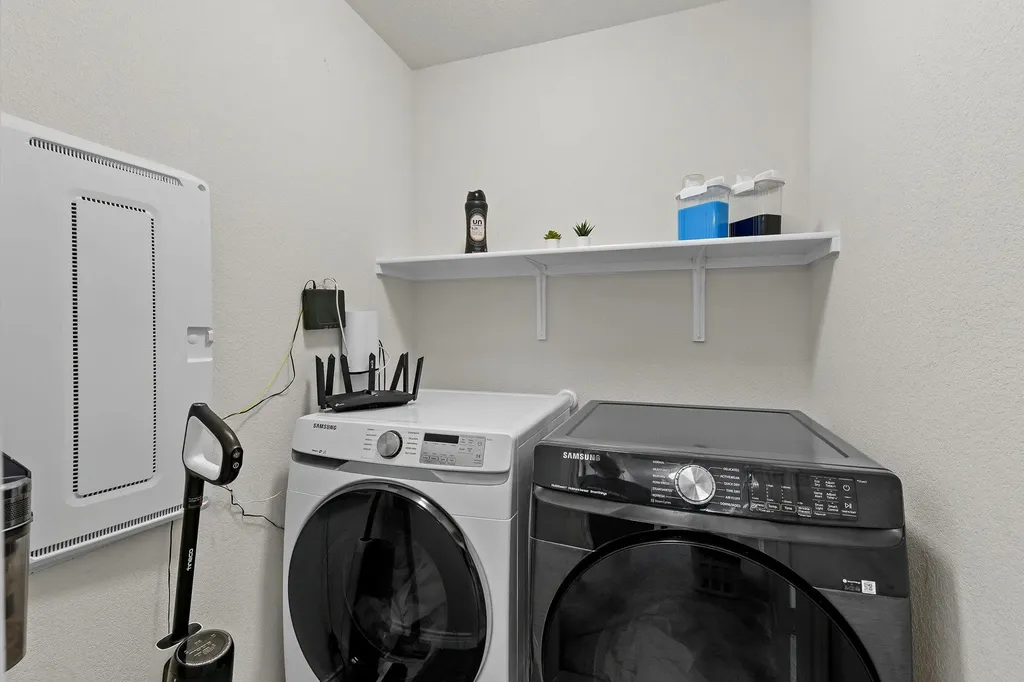 116 Hares Foot Cove Georgetown TX 78626