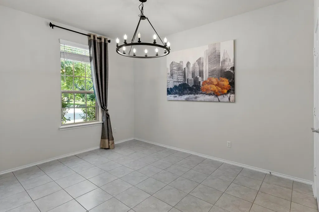 116 Hares Foot Cove Georgetown TX 78626
