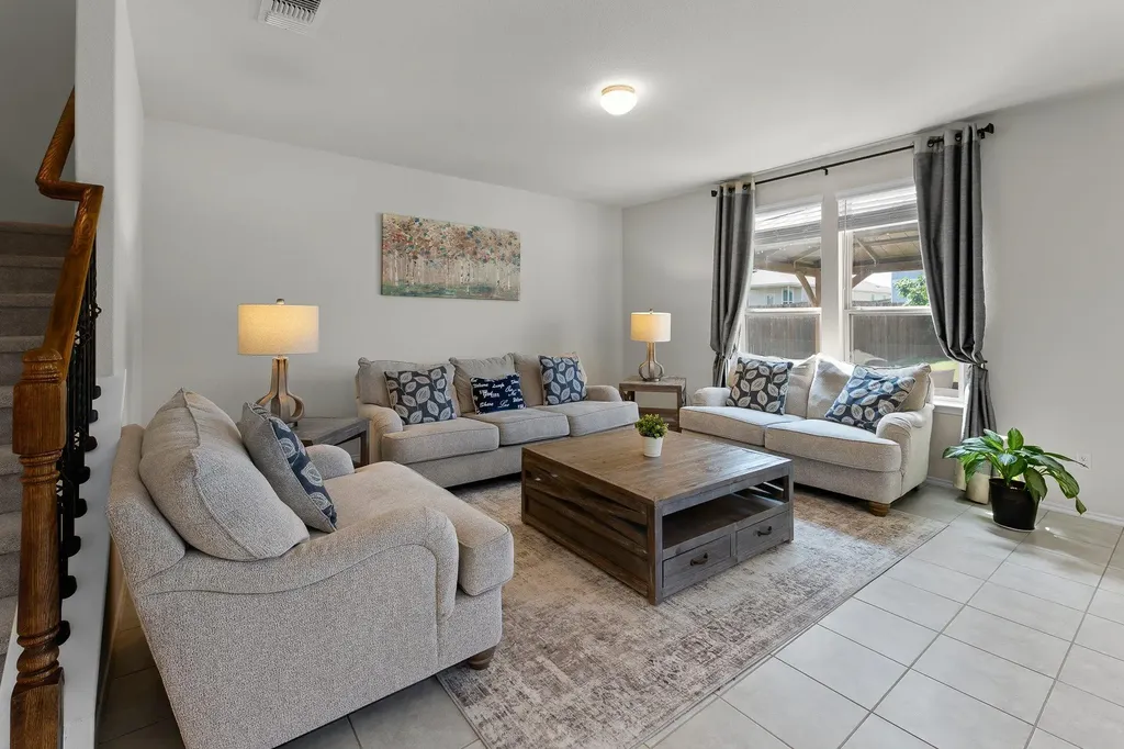 116 Hares Foot Cove Georgetown TX 78626