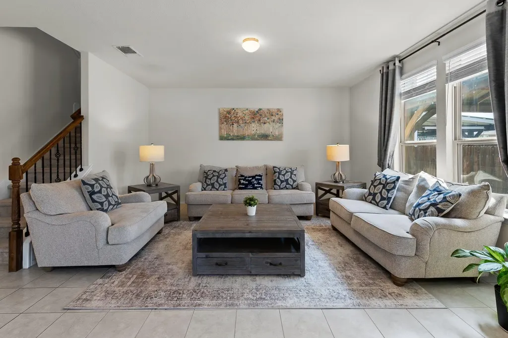 116 Hares Foot Cove Georgetown TX 78626