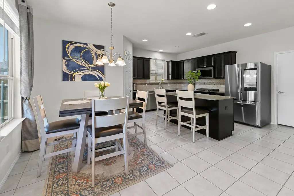 116 Hares Foot Cove Georgetown TX 78626