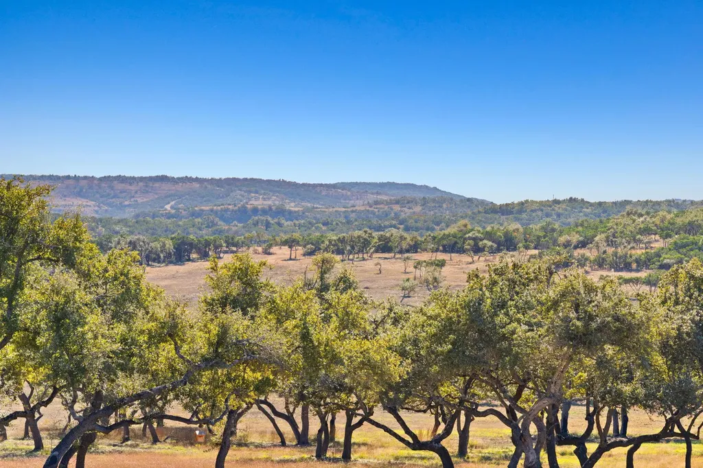 3300 Rm -165 - Lot 23 Dripping Springs TX 78606