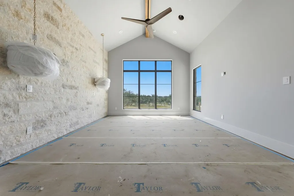 3300 Rm -165 - Lot 23 Dripping Springs TX 78606