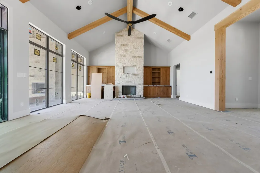 3300 Rm -165 - Lot 23 Dripping Springs TX 78606