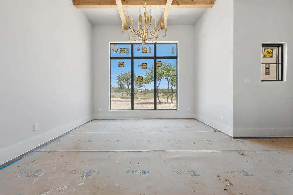 3300 Rm -165 - Lot 23 Dripping Springs TX 78606