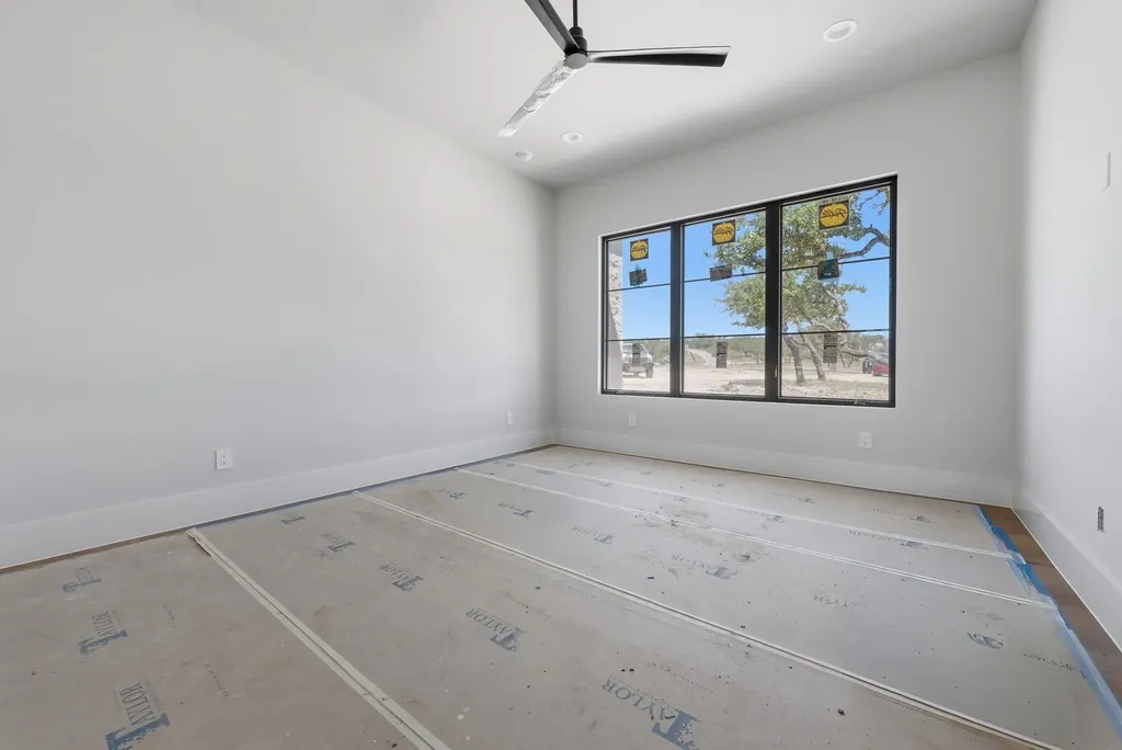 3300 Rm -165 - Lot 23 Dripping Springs TX 78606