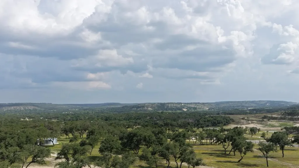 3300 Rm -165 - Lot 23 Dripping Springs TX 78606