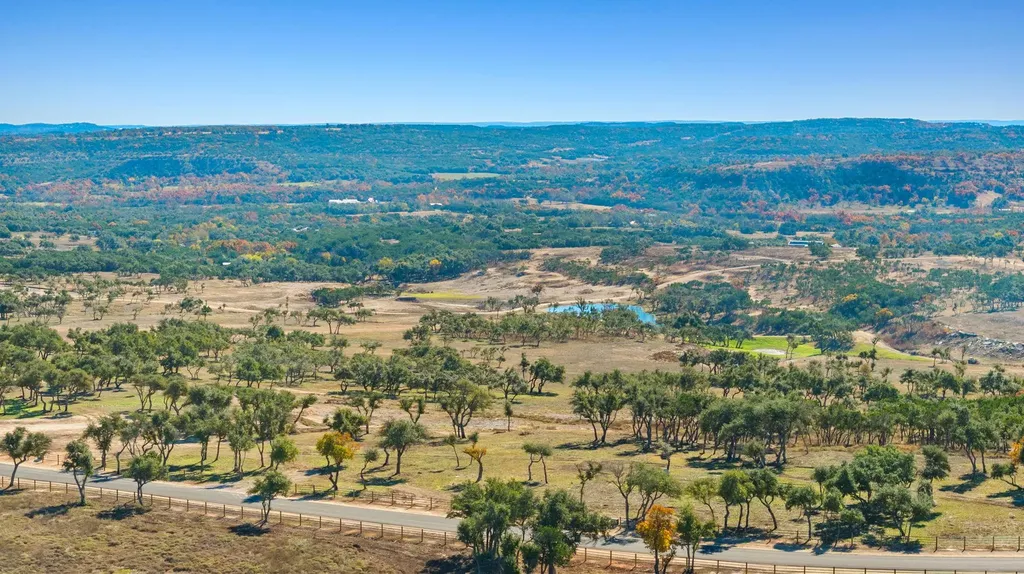 3300 Rm -165 - Lot 23 Dripping Springs TX 78606