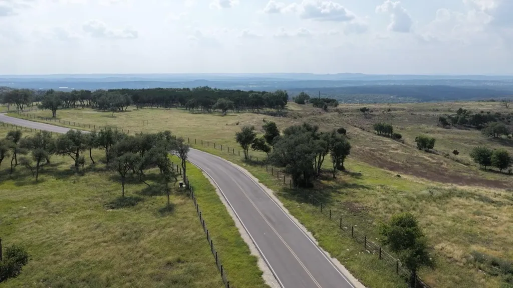 3300 Rm -165 - Lot 23 Dripping Springs TX 78606