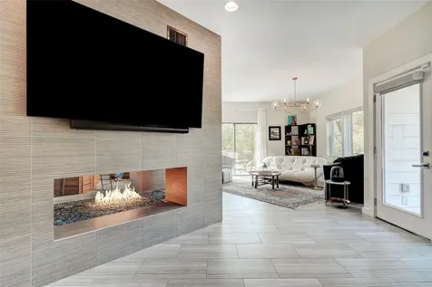 6 Sugar Creek Drive West Lake Hills TX 78746