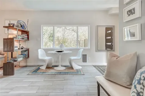 6 Sugar Creek Drive West Lake Hills TX 78746