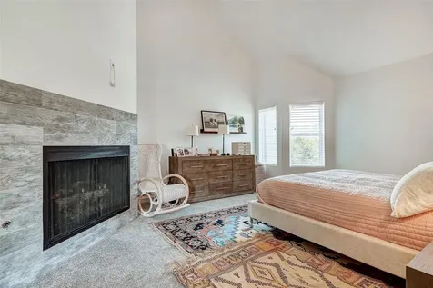 6 Sugar Creek Drive West Lake Hills TX 78746