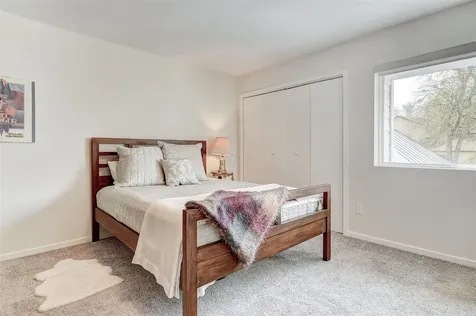 6 Sugar Creek Drive West Lake Hills TX 78746